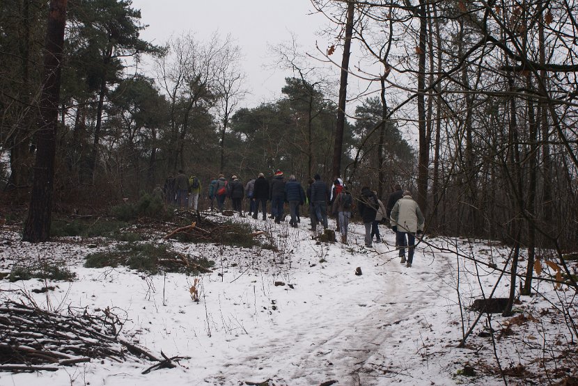 ALV-wandeling 2015_2 - 036